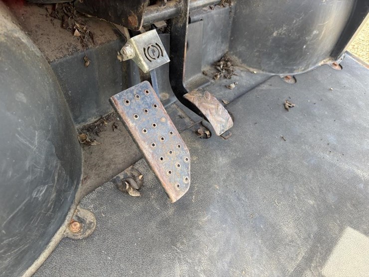 toro-workman-2100-image-26
