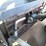 2026-sdlool-sl36c-image-9