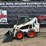 2018-bobcat-s570-image-1