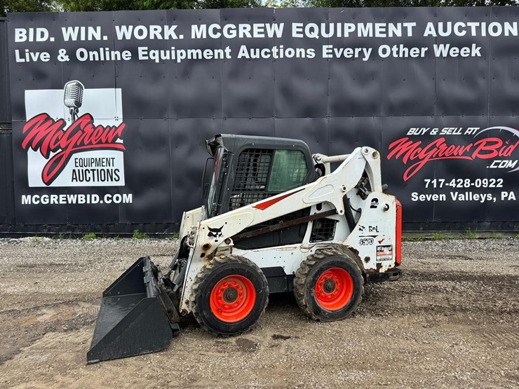 2018-bobcat-s570-image-1