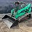 2011-bobcat-t750-image-2