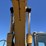caterpillar-313b-image-17