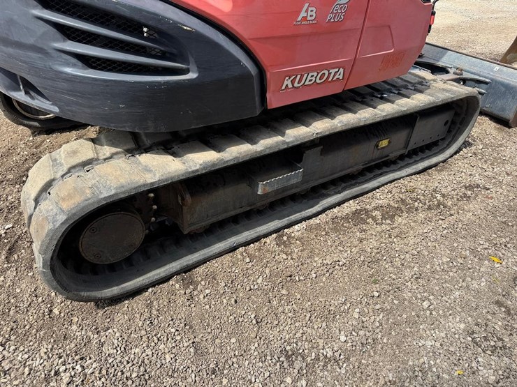 kubota-kx080-4-image-20