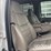 2010-ford-f350-image-32