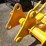 caterpillar-320-image-5