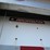 #53872-•-morgan-22'5"x94"-truck-box-inv#53872-image-5