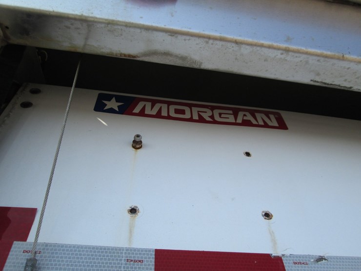 #53872-•-morgan-22'5"x94"-truck-box-inv#53872-image-5