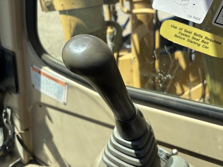 caterpillar-313b-image-28