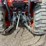 2017-kubota-l4701-image-13