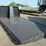 #53871-•-unused-162"x8'-flat-bed-truck-bed-inv#53871-image-5