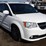 2017-dodge-grand-caravan-image-2