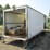 #53865-•-26'5"x95"-truck-box-inv#53865-image-3