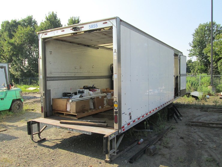 #53865-•-26'5"x95"-truck-box-inv#53865-image-3