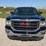 #102-•-2018-gmc-sierra-1500-4x4-image-2