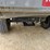 toro-workman-1100-image-16
