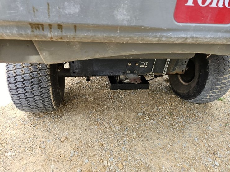 toro-workman-1100-image-16