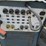#53819-•-*inop-miller-aead-200le-welder-hj209052-inv#53819-image-7