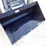 wildcat-60"-skid-steer-gp-bucket-image-3