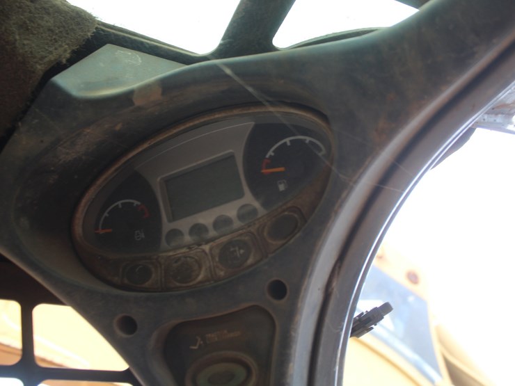 bobcat-s550-image-10