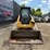 2018-caterpillar-299d2-xps-image-7