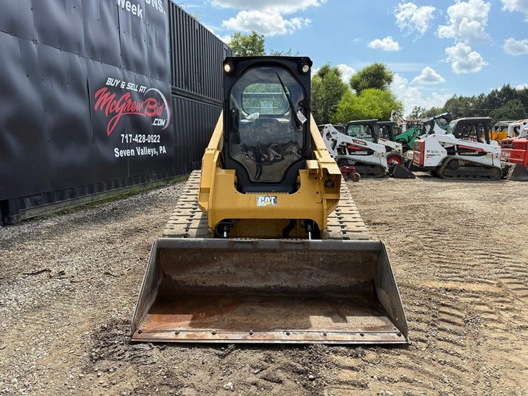 2018-caterpillar-299d2-xps-image-7