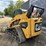 2008-caterpillar-287c-image-4