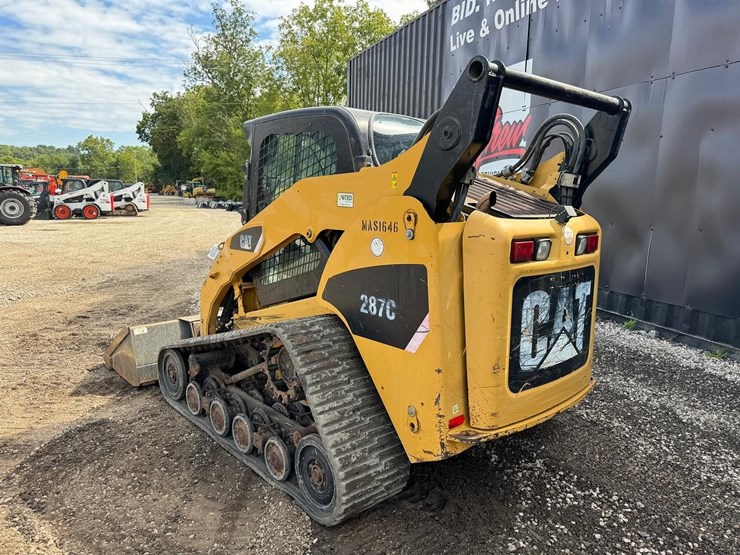 2008-caterpillar-287c-image-4
