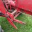 massey-harris-pacer-image-24