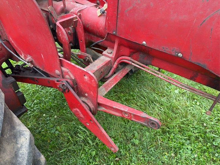 massey-harris-pacer-image-24