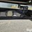 2019-loftness-f1210-image-20