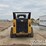 2020-caterpillar-289d3-image-4