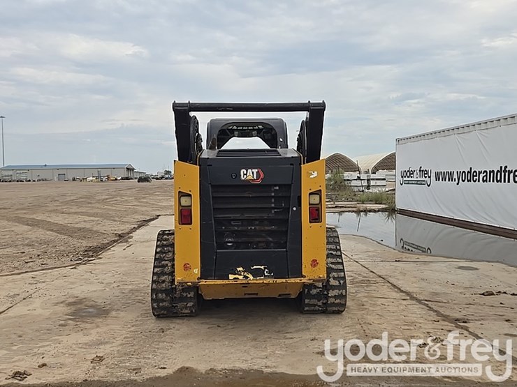 2020-caterpillar-289d3-image-4
