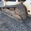 2018-bobcat-t740-image-16