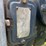 1929-rumely-doall-image-48