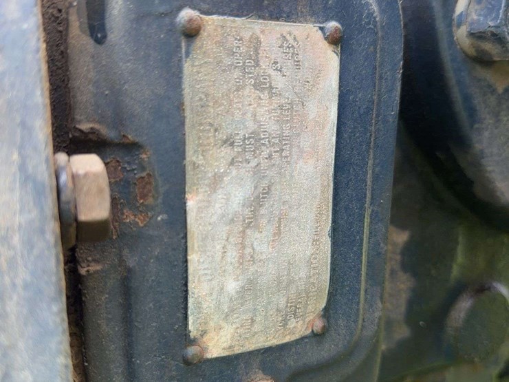 1929-rumely-doall-image-48