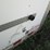 #53873-•-morgan-26'4"x101"-truck-box-inv#53873-image-12