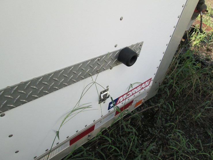 #53873-•-morgan-26'4"x101"-truck-box-inv#53873-image-12