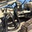 ingersoll-rand-ecm590-image-10