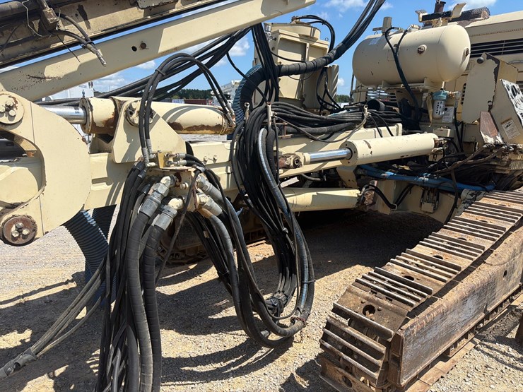 ingersoll-rand-ecm590-image-10