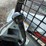 2015-bobcat-t550-image-21