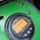 2015-john-deere-1575-image-34