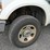 2008-ford-f350-image-17