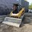 2002-caterpillar-257-image-8