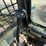 2010-bobcat-t320-image-28