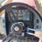 1993-case-ih-7120-magnum-tractor-image-34