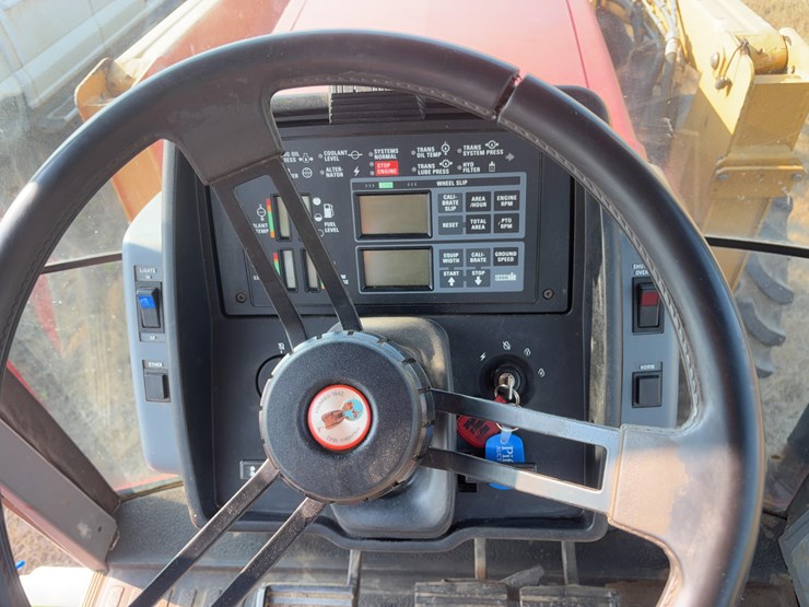1993-case-ih-7120-magnum-tractor-image-34