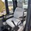 komatsu-pc200-lc-6-image-32