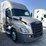 2025-freightliner-cascadia-126-image-1
