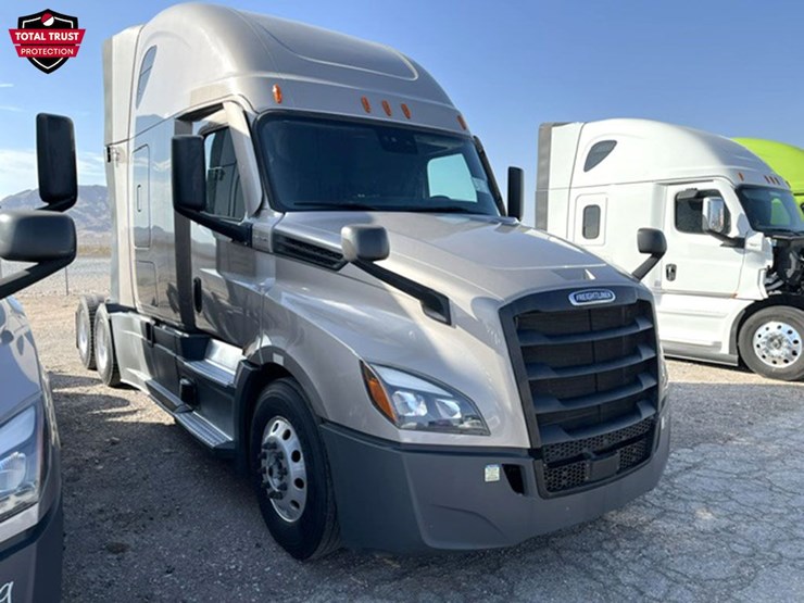 2025-freightliner-cascadia-126-image-1
