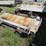 #53887-•-7'-lift-gate-inv#53887-image-3